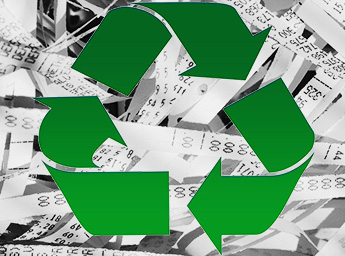 Recycling in Boston, MA