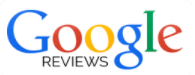 Leave a Google Review Here